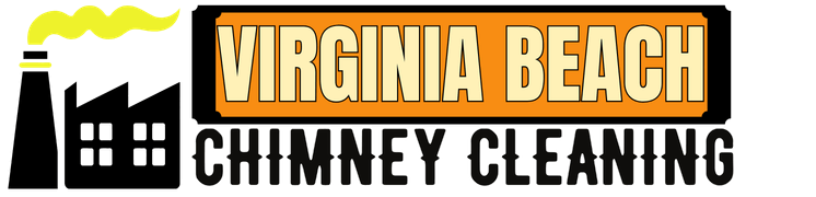 Chimney Cleaning Virginia Beach VA
